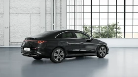 Mercedes-Benz CLA 250 + EQ - 113900 лв. / 58236.15 € - 50063906 4 | Car24.bg Mercedes-Benz CLA 250 + EQ - 113900 лв. / 58236.15 € - 50063906 4