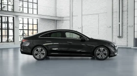 Mercedes-Benz CLA 250 + EQ - 113900 лв. / 58236.15 € - 50063906 3 | Car24.bg Mercedes-Benz CLA 250 + EQ - 113900 лв. / 58236.15 € - 50063906 3