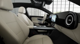 Mercedes-Benz CLA 250 + EQ - 113900 лв. / 58236.15 € - 50063906 9 | Car24.bg Mercedes-Benz CLA 250 + EQ - 113900 лв. / 58236.15 € - 50063906 9