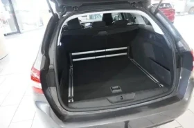 Peugeot 308 1, 6HDI-EURO-6/FULL LED/НАВИГАЦИЯ/ТОП СЪСТОЯНИЕ!!! - 16999 лв. / 8691.45 € - 13816198 6 | Car24.bg Peugeot 308 1, 6HDI-EURO-6/FULL LED/НАВИГАЦИЯ/ТОП СЪСТОЯНИЕ!!! - 16999 лв. / 8691.45 € - 13816198 6