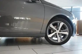 Peugeot 308 1, 6HDI-EURO-6/FULL LED/НАВИГАЦИЯ/ТОП СЪСТОЯНИЕ!!! - 16999 лв. / 8691.45 € - 13816198 3 | Car24.bg Peugeot 308 1, 6HDI-EURO-6/FULL LED/НАВИГАЦИЯ/ТОП СЪСТОЯНИЕ!!! - 16999 лв. / 8691.45 € - 13816198 3
