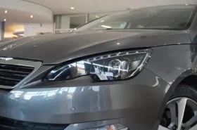 Peugeot 308 1, 6HDI-EURO-6/FULL LED/НАВИГАЦИЯ/ТОП СЪСТОЯНИЕ!!! - 16999 лв. / 8691.45 € - 13816198 7 | Car24.bg Peugeot 308 1, 6HDI-EURO-6/FULL LED/НАВИГАЦИЯ/ТОП СЪСТОЯНИЕ!!! - 16999 лв. / 8691.45 € - 13816198 7
