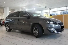 Peugeot 308 1, 6HDI-EURO-6/FULL LED/НАВИГАЦИЯ/ТОП СЪСТОЯНИЕ!!! - 16999 лв. / 8691.45 € - 13816198 2 | Car24.bg Peugeot 308 1, 6HDI-EURO-6/FULL LED/НАВИГАЦИЯ/ТОП СЪСТОЯНИЕ!!! - 16999 лв. / 8691.45 € - 13816198 2