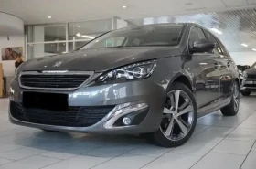 Peugeot 308 1, 6HDI-EURO-6/FULL LED/НАВИГАЦИЯ/ТОП СЪСТОЯНИЕ!!! - Car24.bg Peugeot 308 1, 6HDI-EURO-6/FULL LED/НАВИГАЦИЯ/ТОП СЪСТОЯНИЕ!!!