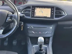 Peugeot 308 1, 6HDI-EURO-6/FULL LED/НАВИГАЦИЯ/ТОП СЪСТОЯНИЕ!!! - 16999 лв. / 8691.45 € - 13816198 5 | Car24.bg Peugeot 308 1, 6HDI-EURO-6/FULL LED/НАВИГАЦИЯ/ТОП СЪСТОЯНИЕ!!! - 16999 лв. / 8691.45 € - 13816198 5