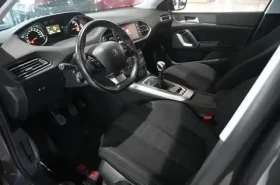 Peugeot 308 1, 6HDI-EURO-6/FULL LED/НАВИГАЦИЯ/ТОП СЪСТОЯНИЕ!!! - 16999 лв. / 8691.45 € - 13816198 4 | Car24.bg Peugeot 308 1, 6HDI-EURO-6/FULL LED/НАВИГАЦИЯ/ТОП СЪСТОЯНИЕ!!! - 16999 лв. / 8691.45 € - 13816198 4