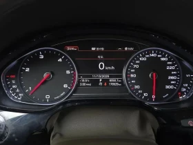 Audi A8 3.0 - 18776 € / 36722.66 лв. - 86096235 8 | Car24.bg Audi A8 3.0 - 18776 € / 36722.66 лв. - 86096235 8