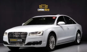 Audi A8 3.0 - Car24.bg Audi A8 3.0