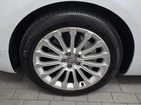 Audi A8 3.0 - 18776 € / 36722.66 лв. - 86096235 3 | Car24.bg Audi A8 3.0 - 18776 € / 36722.66 лв. - 86096235 3