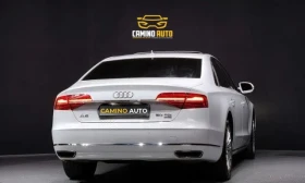 Audi A8 3.0 - 18776 € / 36722.66 лв. - 86096235 12 | Car24.bg Audi A8 3.0 - 18776 € / 36722.66 лв. - 86096235 12