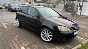 VW Golf 1.6 fsi - Car24.bg VW Golf 1.6 fsi