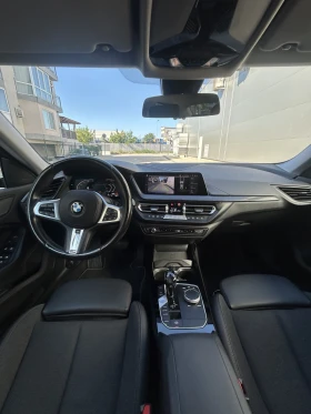 BMW 2 Gran Coupe 218i-143HP-FULL | Auto.bg — изображение 13 BMW 2 Gran Coupe 218i-143HP-FULL | Auto.bg — изображение 13