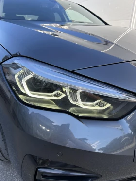 BMW 2 Gran Coupe 218i-143HP-FULL | Auto.bg — изображение 10 BMW 2 Gran Coupe 218i-143HP-FULL | Auto.bg — изображение 10