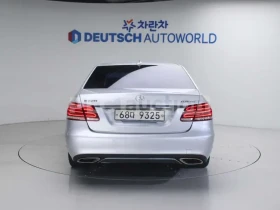 Mercedes-Benz E 220 Mercedes Benz E-Class , 2015 - 10500 € / 20536.22 лв. - 83603825 4 | Car24.bg Mercedes-Benz E 220 Mercedes Benz E-Class , 2015 - 10500 € / 20536.22 лв. - 83603825 4