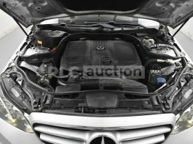 Mercedes-Benz E 220 Mercedes Benz E-Class , 2015 - 10500 € / 20536.22 лв. - 83603825 6 | Car24.bg Mercedes-Benz E 220 Mercedes Benz E-Class , 2015 - 10500 € / 20536.22 лв. - 83603825 6