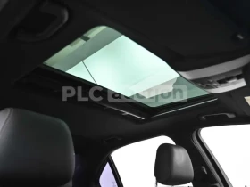 Mercedes-Benz E 220 Mercedes Benz E-Class , 2015 - 10500 € / 20536.22 лв. - 83603825 12 | Car24.bg Mercedes-Benz E 220 Mercedes Benz E-Class , 2015 - 10500 € / 20536.22 лв. - 83603825 12