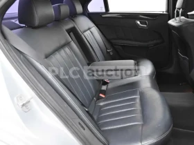 Mercedes-Benz E 220 Mercedes Benz E-Class , 2015 - 10500 € / 20536.22 лв. - 83603825 14 | Car24.bg Mercedes-Benz E 220 Mercedes Benz E-Class , 2015 - 10500 € / 20536.22 лв. - 83603825 14