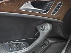 Audi A6 2.0 TDI - 9405 € / 18394.58 лв. - 32424651 16 | Car24.bg Audi A6 2.0 TDI - 9405 € / 18394.58 лв. - 32424651 16