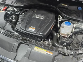 Audi A6 2.0 TDI - 9405 € / 18394.58 лв. - 32424651 6 | Car24.bg Audi A6 2.0 TDI - 9405 € / 18394.58 лв. - 32424651 6