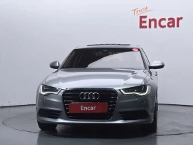 Audi A6 2.0 TDI - 9405 € / 18394.58 лв. - 32424651 3 | Car24.bg Audi A6 2.0 TDI - 9405 € / 18394.58 лв. - 32424651 3