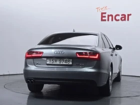 Audi A6 2.0 TDI - 9405 € / 18394.58 лв. - 32424651 4 | Car24.bg Audi A6 2.0 TDI - 9405 € / 18394.58 лв. - 32424651 4