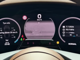 Porsche 911 992.2 TURBO S COUPE FACELIFT KERAMIK BURMESTER | Auto.bg — изображение 9 Porsche 911 992.2 TURBO S COUPE FACELIFT KERAMIK BURMESTER | Auto.bg — изображение 9