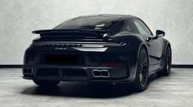 Porsche 911 992.2 TURBO S COUPE FACELIFT KERAMIK BURMESTER | Auto.bg — изображение 2 Porsche 911 992.2 TURBO S COUPE FACELIFT KERAMIK BURMESTER | Auto.bg — изображение 2