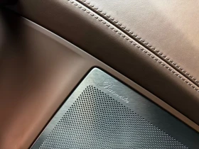 Porsche 911 992.2 TURBO S COUPE FACELIFT KERAMIK BURMESTER | Auto.bg — изображение 16 Porsche 911 992.2 TURBO S COUPE FACELIFT KERAMIK BURMESTER | Auto.bg — изображение 16