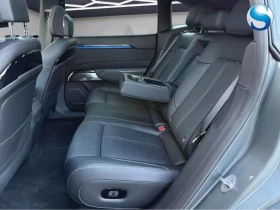 Zeekr 7X AWD 100KWH 646КС. ЧИСТО НОВ COMFORT ПАКЕТ | Auto.bg — изображение 15 Zeekr 7X AWD 100KWH 646КС. ЧИСТО НОВ COMFORT ПАКЕТ | Auto.bg — изображение 15