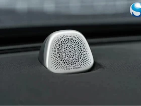 Zeekr 7X AWD 100KWH 646КС. ЧИСТО НОВ COMFORT ПАКЕТ | Auto.bg — изображение 16 Zeekr 7X AWD 100KWH 646КС. ЧИСТО НОВ COMFORT ПАКЕТ | Auto.bg — изображение 16