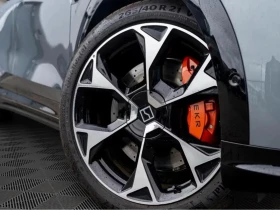 Zeekr 7X AWD 100KWH 646КС. ЧИСТО НОВ COMFORT ПАКЕТ | Auto.bg — изображение 17 Zeekr 7X AWD 100KWH 646КС. ЧИСТО НОВ COMFORT ПАКЕТ | Auto.bg — изображение 17