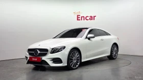 Mercedes-Benz E 400 4MATIC COUPE* HUD* КОЖА* ОБДУХВ* ПАНО* НАВИ - Car24.bg Mercedes-Benz E 400 4MATIC COUPE* HUD* КОЖА* ОБДУХВ* ПАНО* НАВИ