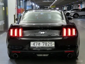 Ford Mustang 2.3* ECO* BOOST* ПОДГРЕВ* КАМЕРА* КЕЙЛЕС | Auto.bg — изображение 4 Ford Mustang 2.3* ECO* BOOST* ПОДГРЕВ* КАМЕРА* КЕЙЛЕС | Auto.bg — изображение 4