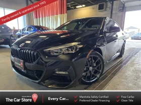 BMW 2 Gran Coupe 28i M Sport ЦЕНА ДО БЪЛГАРИЯ АВТОКРЕДИТ