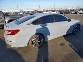 Honda Accord 1.5l Sport Se - 17900 € - 82634629 3 | Car24.bg Honda Accord 1.5l Sport Se - 17900 € - 82634629 3