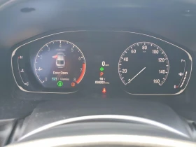 Honda Accord 1.5l Sport Se - 17900 € - 82634629 9 | Car24.bg Honda Accord 1.5l Sport Se - 17900 € - 82634629 9