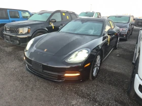 Porsche Panamera 4, АВТОКРЕДИТ - Car24.bg Porsche Panamera 4, АВТОКРЕДИТ