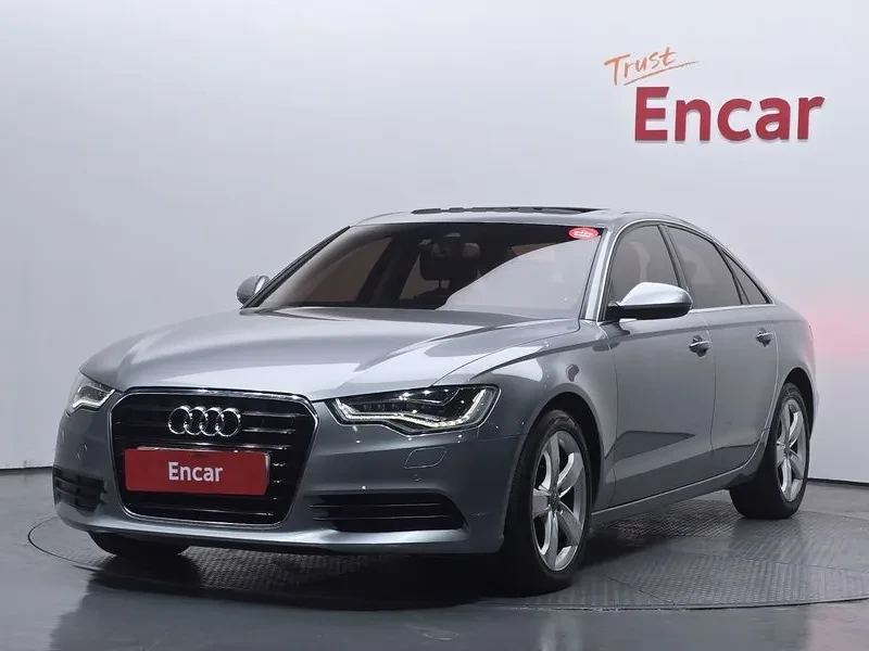 Audi A6 2.0 TDI - 9405 € / 18394.58 лв. - 32424651 1 | Car24.bg Audi A6 2.0 TDI - 9405 € / 18394.58 лв. - 32424651 1