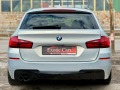 BMW 530 xDrive FaceLift ! M Pack ! Individual ! SWISS ! - [6] 