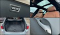 BMW 530 xDrive FaceLift ! M Pack ! Individual ! SWISS ! - [18] 