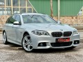 BMW 530 xDrive FaceLift ! M Pack ! Individual ! SWISS ! - [2] 