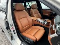 BMW 530 xDrive FaceLift ! M Pack ! Individual ! SWISS ! - [11] 