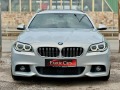 BMW 530 xDrive FaceLift ! M Pack ! Individual ! SWISS ! - [3] 