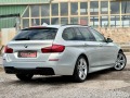BMW 530 xDrive FaceLift ! M Pack ! Individual ! SWISS ! - [5] 