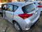 Обява за продажба на Toyota Auris 1.8i, Hybrid, 99 кс. ~11 лв. - изображение 2