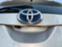 Обява за продажба на Toyota Auris 1.8i, Hybrid, 99 кс. ~11 лв. - изображение 10