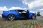 Обява за продажба на Chevrolet Camaro RS НОВ!!! ~69 900 лв. - изображение 3