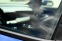 Обява за продажба на Chevrolet Camaro RS НОВ!!! ~69 900 лв. - изображение 8