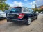 Обява за продажба на Mercedes-Benz C 220 CDI / AVANGARDE / NAVY / 646 / ~13 290 лв. - изображение 5