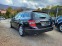 Обява за продажба на Mercedes-Benz C 220 CDI / AVANGARDE / NAVY / 646 / ~13 290 лв. - изображение 3